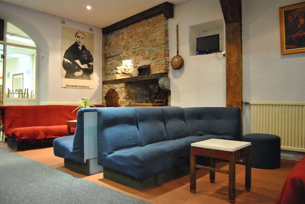 De Rome Hotel