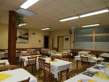 De Rome 2* Lourdes