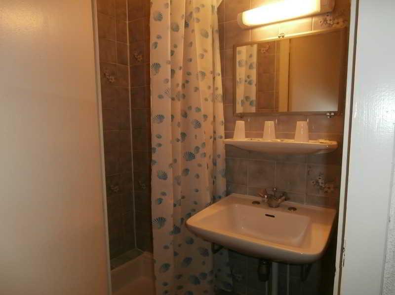 De Rome Hotel Lourdes
