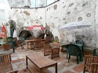 De Rome 2* Lourdes