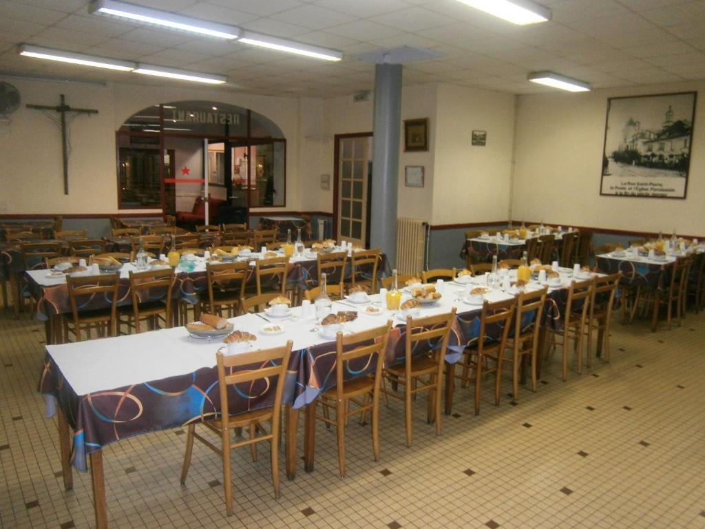 De Rome 2*