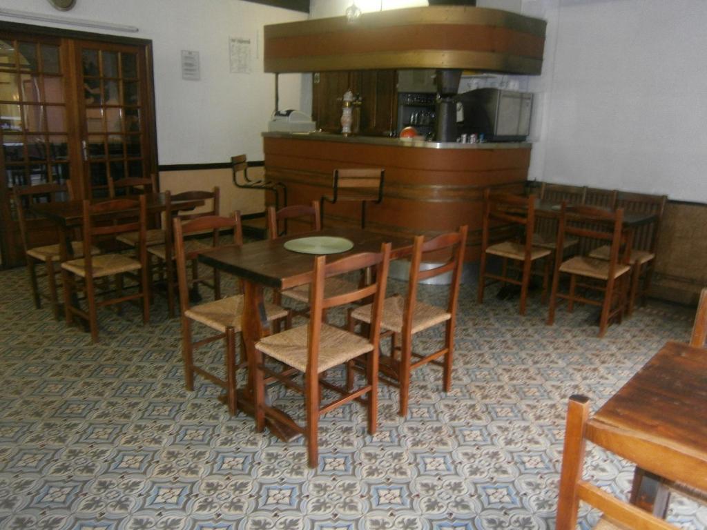 De Rome Hotel 2*