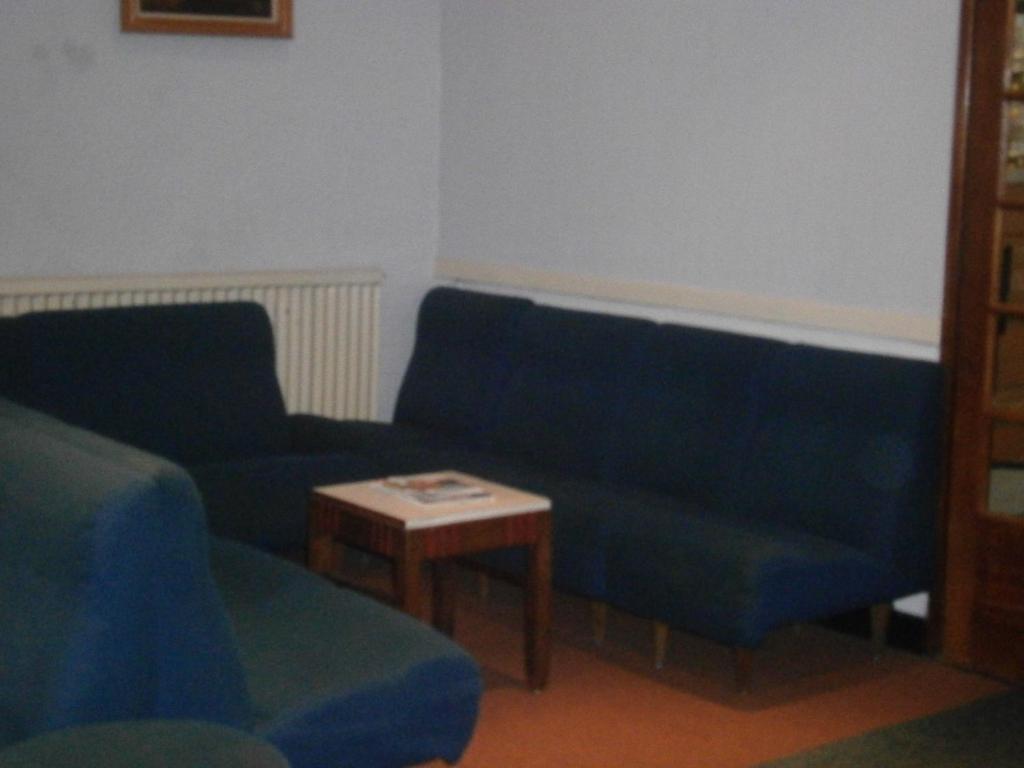 Hotel De Rome Lourdes